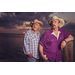 Brothers Bellamy